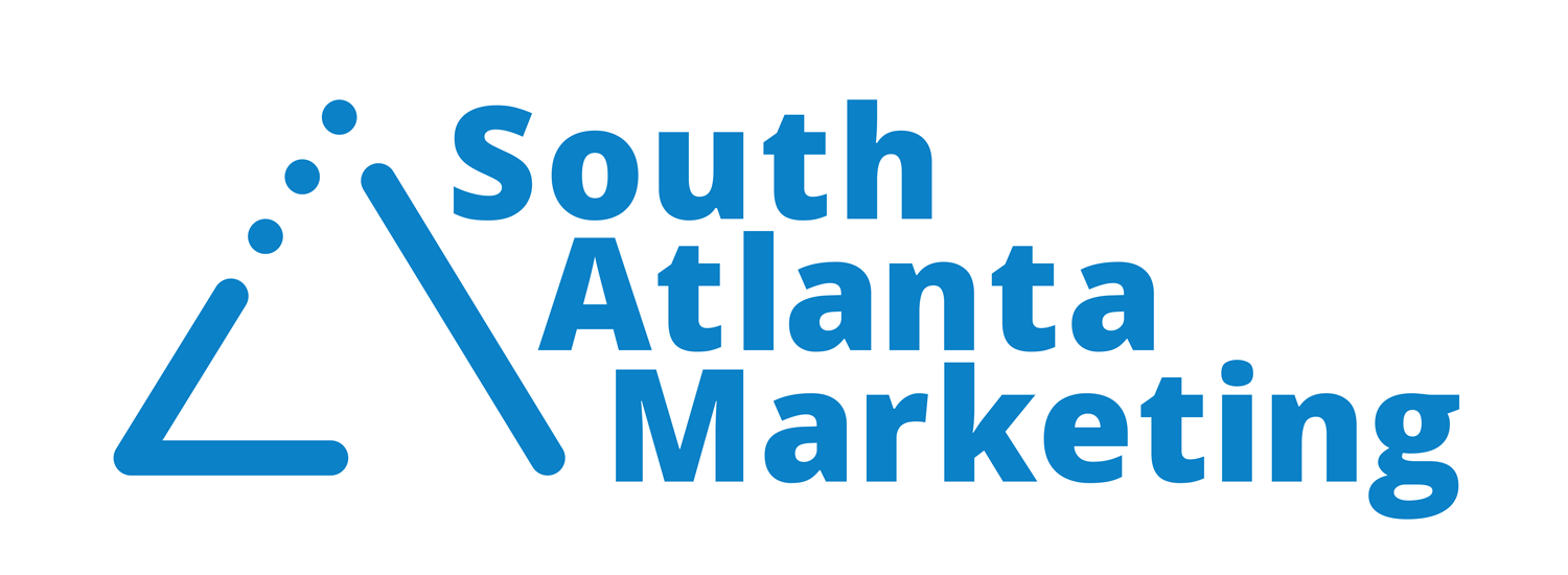 Hatton.Marketing Logo.