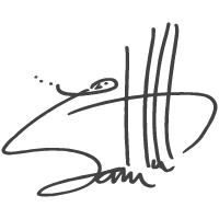 sam-hatton-signature-2025